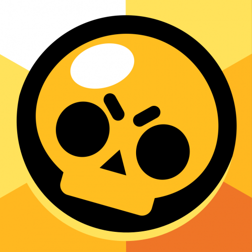 brawl stars icon